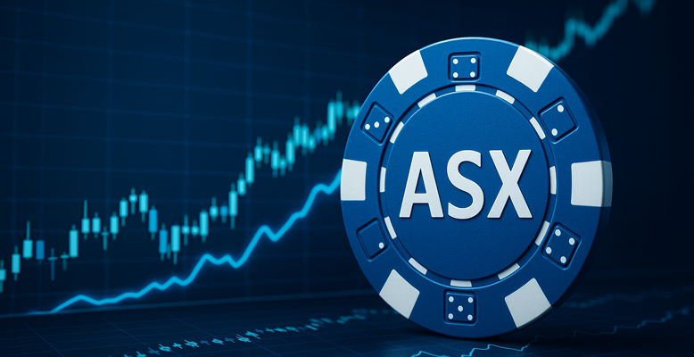 3 blue-chip ASX shares I think you could tuck away for decades