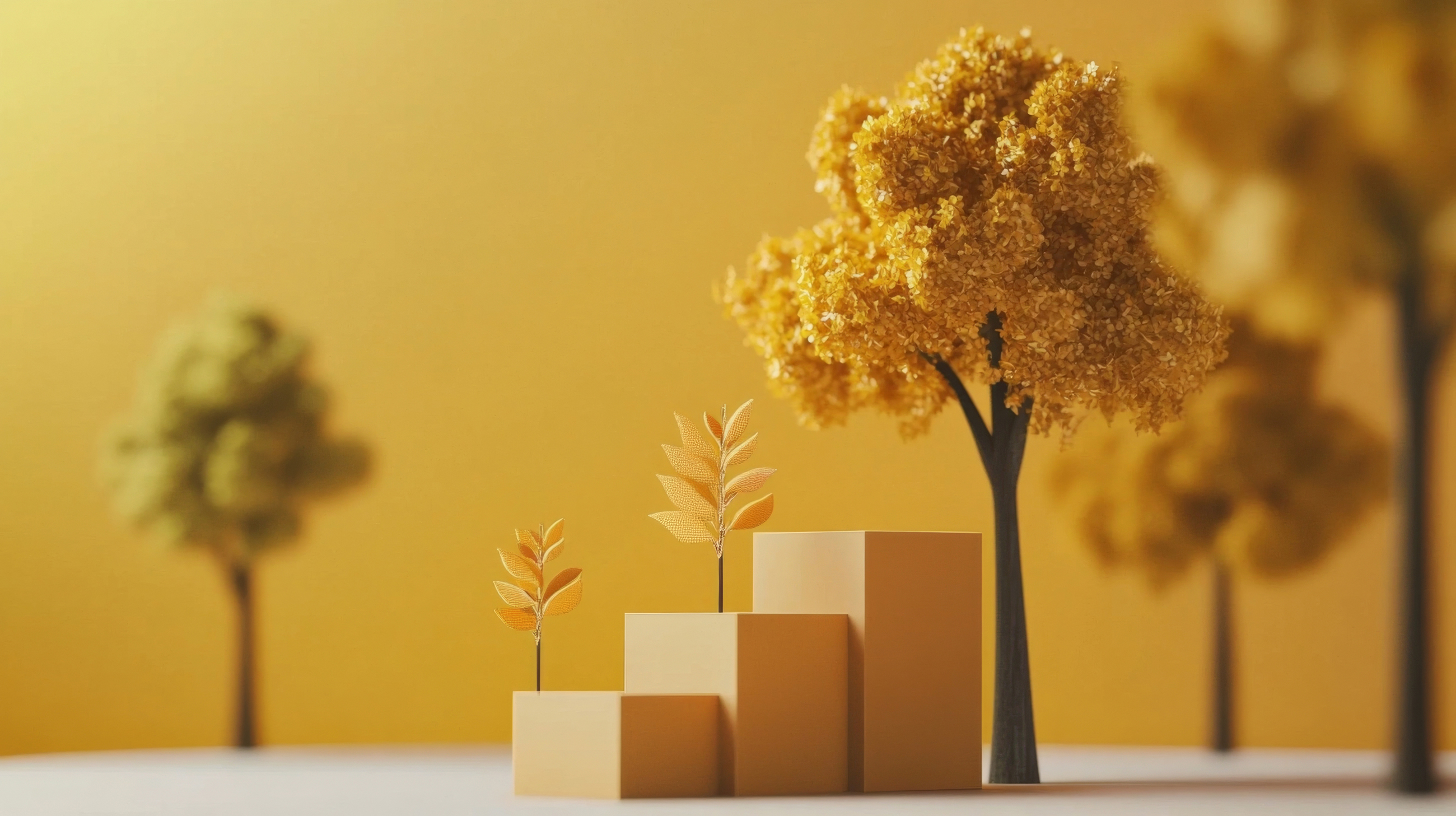 Looking for ASX growth shares? I rate these 2 as buys