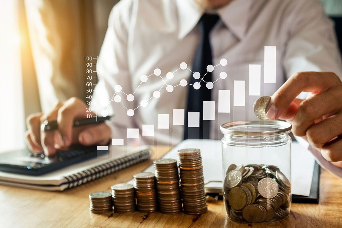 What is Dividend Cover and Dividend Yield Trap