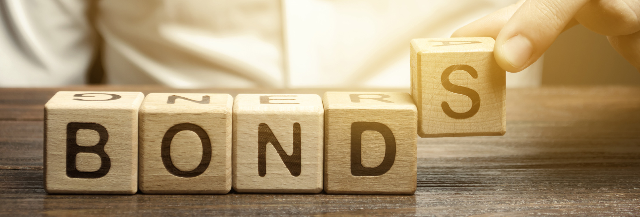Bonds Explained: How They Work and Why Investors Should Care