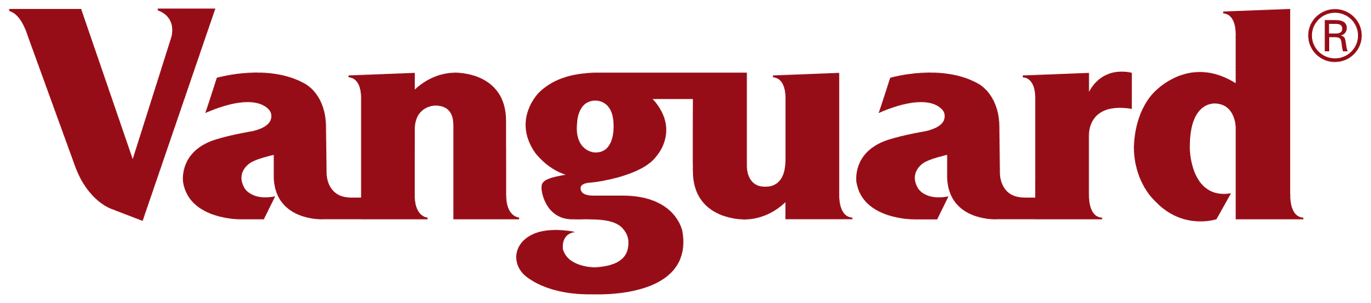 Vanguard FTSE Asia ex Japan Shares Index ETF