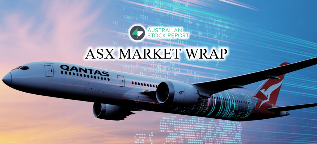 Markets Lifted by Strong Jobs Data, Trade Progress, and Corporate Headlines