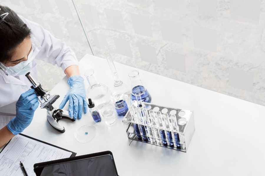 Cleo Diagnostics Advances toward US Market - Can It Pay Off?