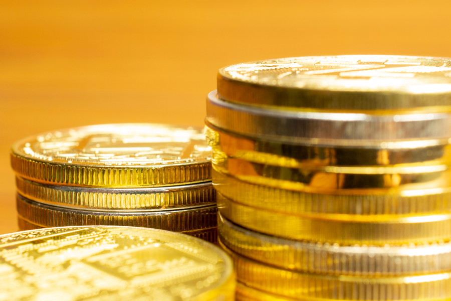 Gold Hits Record $3,890: Australian Miners Cash In on Unprecedented Rally