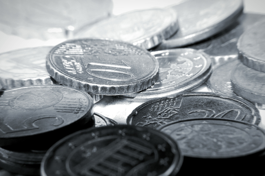 Silver Hits 14-Year Peak: Why ASX Miners Deserve Another Look