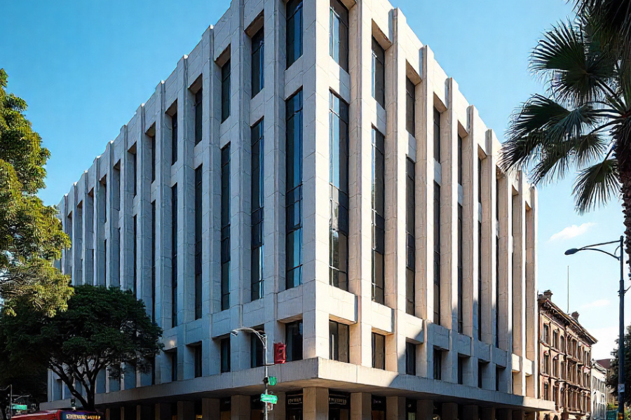 RBA Holds at 3.60%: What It Means for ASX Bank Dividends