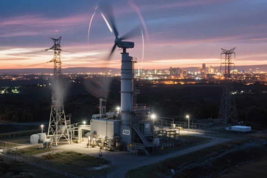 Oil Tumbles to 4-Month Lows: Impact on ASX Energy Producers