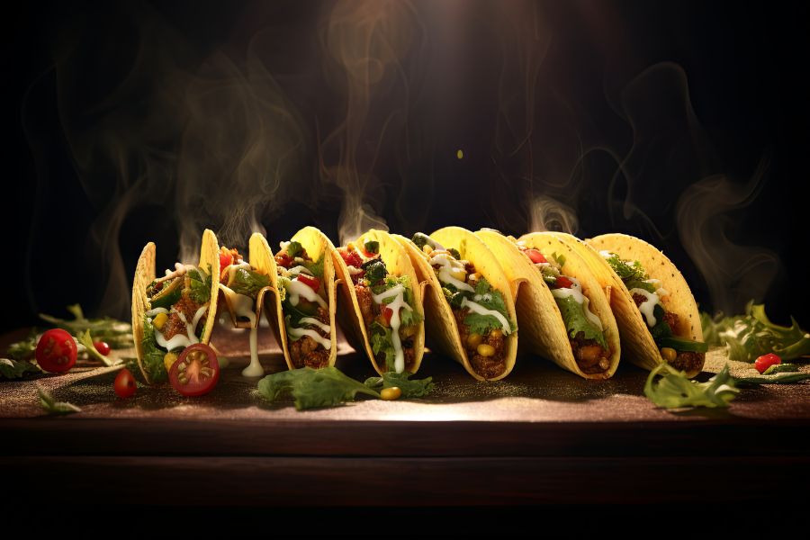 Guzman y Gomez: The Fast-Food IPO Darling's Reality Check