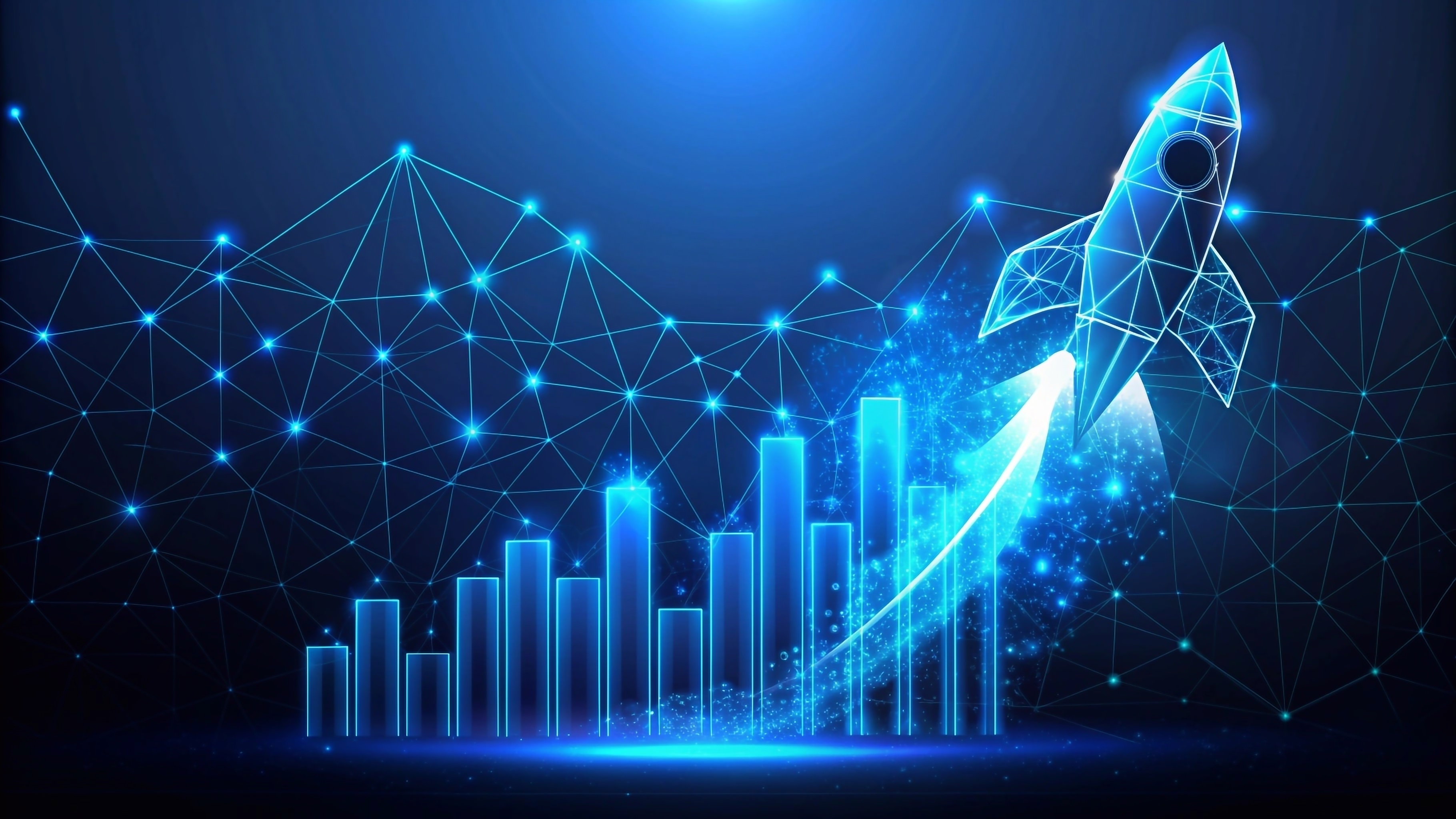 ASX Tech's Triple Threat: WiseTech, Life360, and Xero Lead $150B Sector Revival