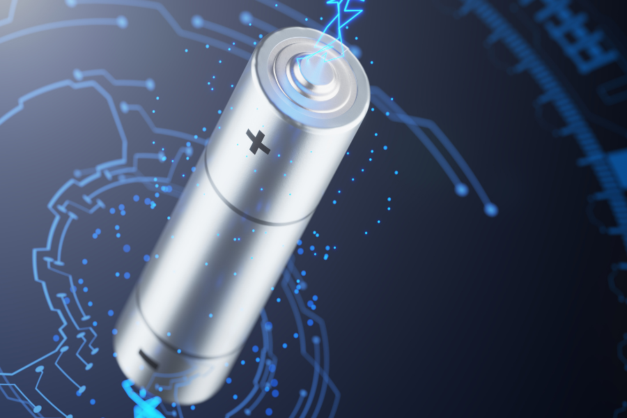 Lithium Stocks Surge 183%: Is It Too Late to Buy ASX Battery Metal Producers?