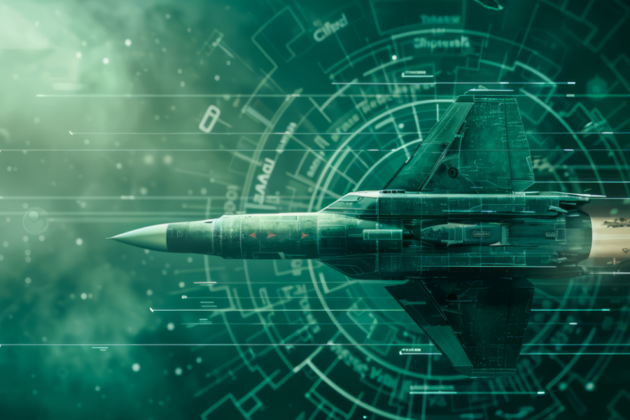 DroneShield Bounces 11% After $67M Insider Sell-Off: Buy the Dip or Red Flag?