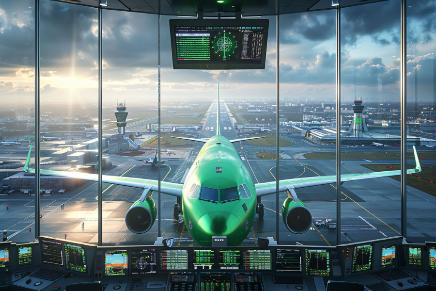 Gentrack Shares Surge 17%: The ASX Software Stock You’ve Never Heard Of Just Doubled Profits