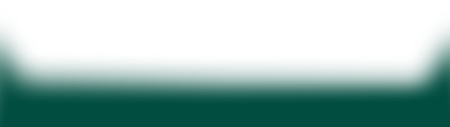 Blur Image