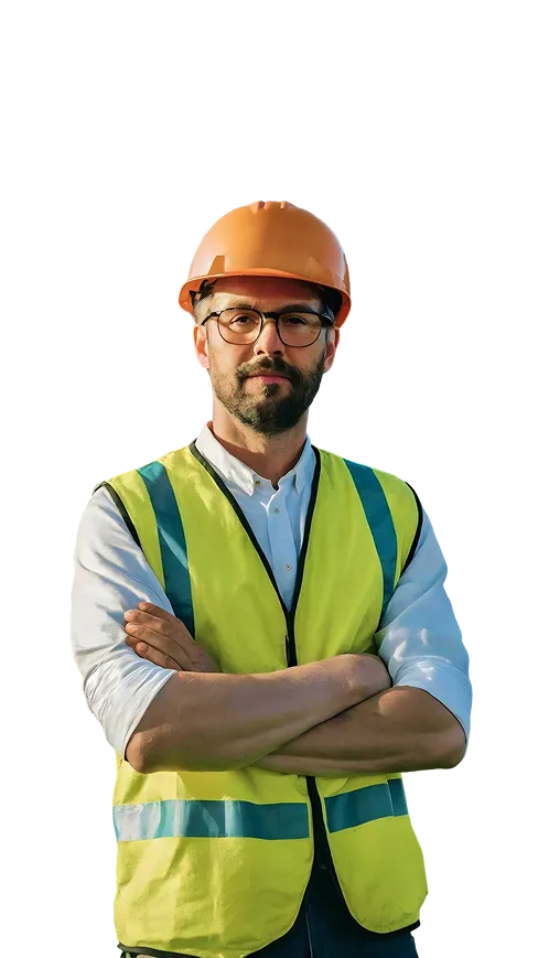 Team member Image