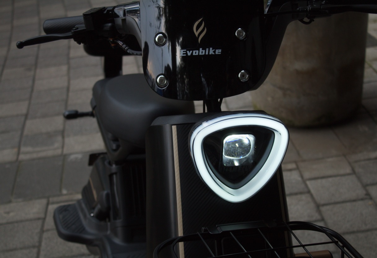 image of bicycle maintenance for a bicycle shop