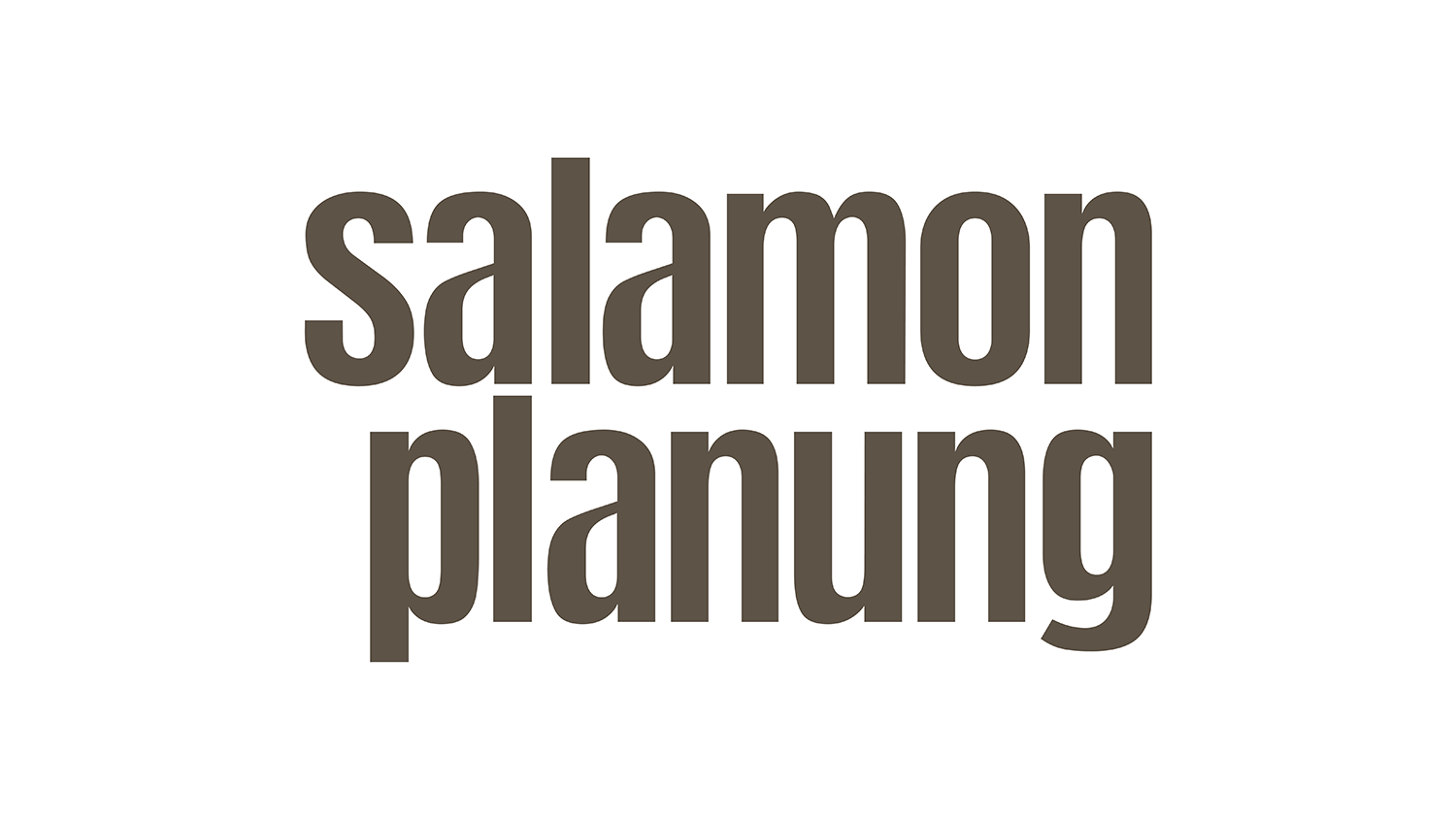 Umbau Altbau Kanton Zürich – Sanierung und Renovation durch Salamon Planung