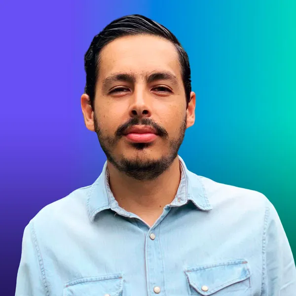 Mentor profile picture
