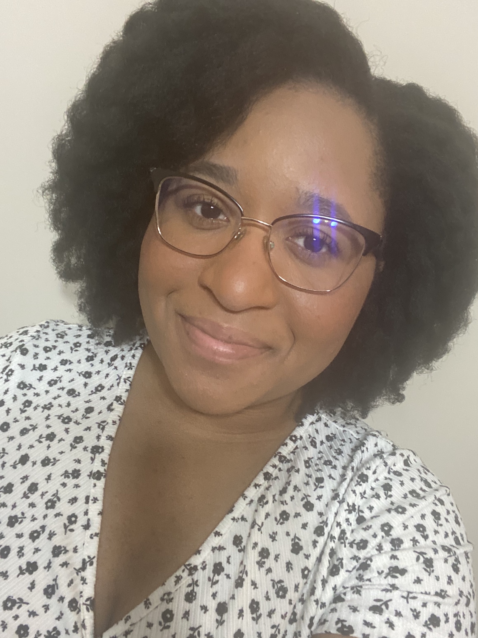 Article author profile picture