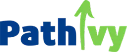 PathIvy logo