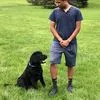 Review author profile picture