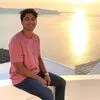 Review author profile picture