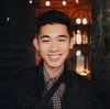 Review author profile picture
