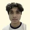 Review author profile picture