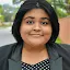 Review author profile picture