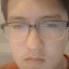 Review author profile picture