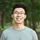 Review author profile picture