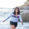 Review author profile picture