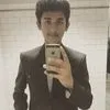 Review author profile picture