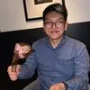 Review author profile picture
