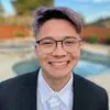 Review author profile picture