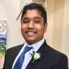 Review author profile picture