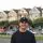 Review author profile picture
