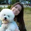 Review author profile picture