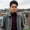 Review author profile picture