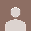 Review author profile picture