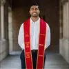 Review author profile picture