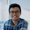 Review author profile picture