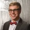 Review author profile picture