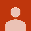 Review author profile picture
