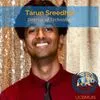 Review author profile picture