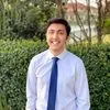 Review author profile picture