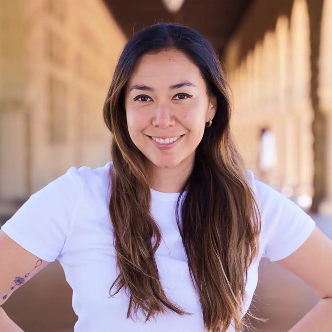 Mentor profile picture