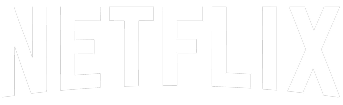 Netflix logo