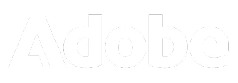 Adobe logo