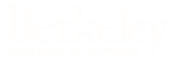 UC Berkeley logo