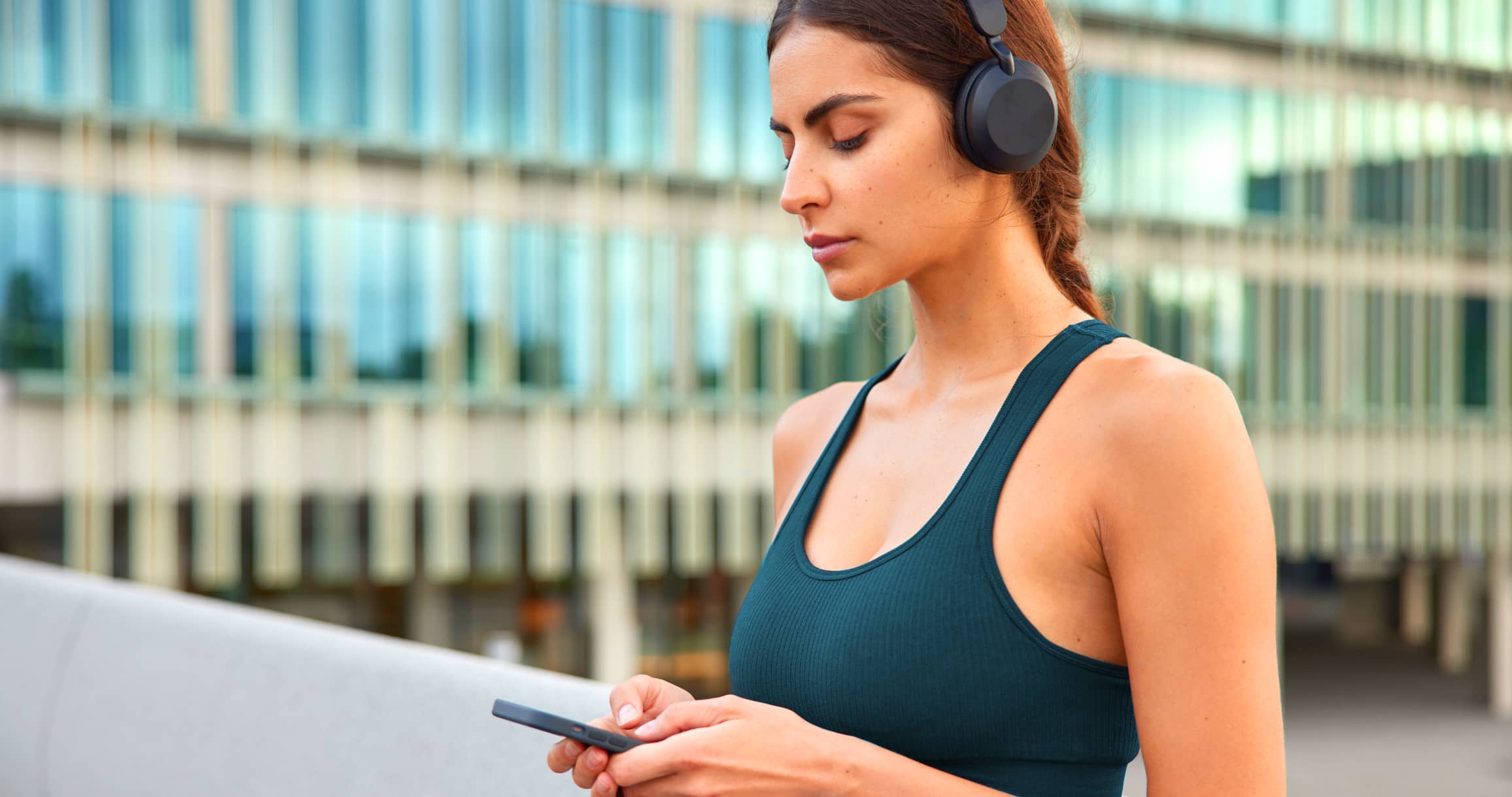 Comparing popular health trackers: which fits your lifestyle best?